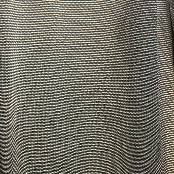 Bolle men’s polo shirt size XL - Picture 4 of 7